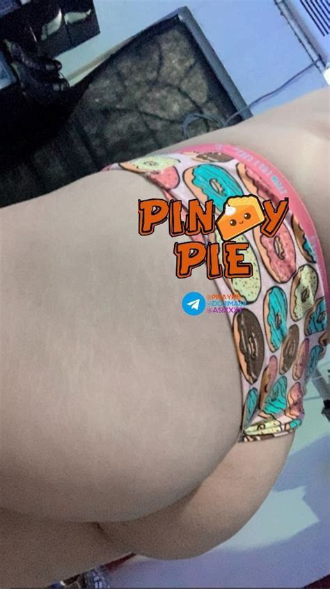 JAYMIE MARQUEZ HOTTEST PINAY POKPOK X Porn Pic