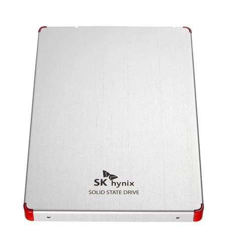 SK HYNIX 256GB 2.5in SATA HDD – NEW – NEW $89.99 https://filmar.com ...