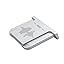 Amazon SmallRig Hot Shoe Cover For FUJIFILM X VI X V X T X T X T X T II X E X