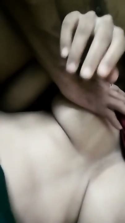 Desi Couple Enjoying First Time Sex