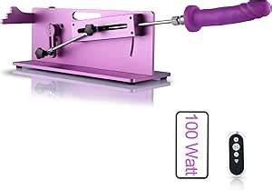Amazon Hismith Table Top Max Premium Sex Machine With APP Remote Wire In Control