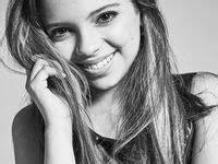 Best Game Shakers Babe Ideas Game Shakers Babe Babe Carano Nickelodeon Shows