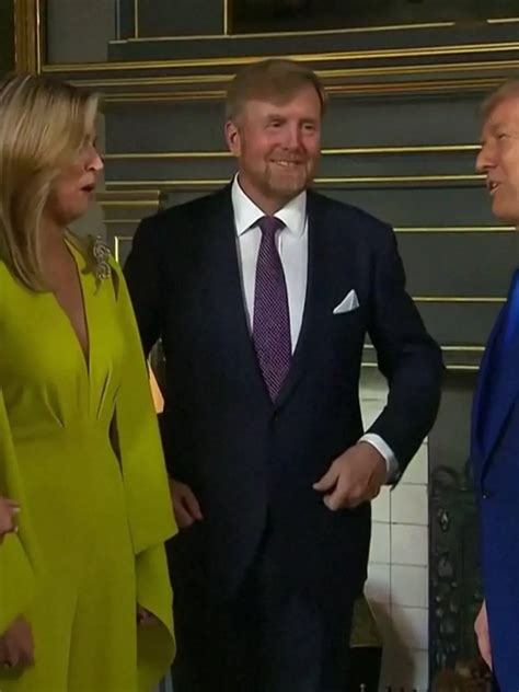 Marathon Aktion unterschätzt OnlyFans Model hat an einem Tag mit 101 Männern Sex