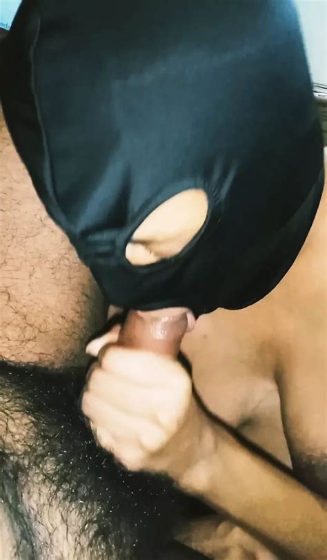 Part 10 Pregnant Tamil Girl S Father S Day Special Amateur Porn XHamster