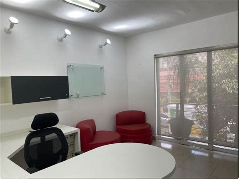 venta Casa en Narvarte Oriente Benito Juárez CDMX 6557140 icasas mx