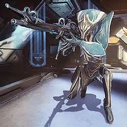 Warframe Burston Prime Warframe Burston Prime Builds Overframe