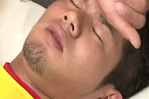 Kosuke Gay Porn Videos At Boy 18 Tube