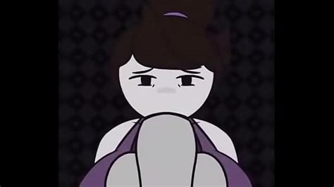 Sex With Hot Women Xxx Mobile Porno Videos Movies Iporntv Net