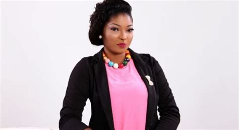 See The Top 10 Sexiest And Most Beautiful Yoruba Actresses Whos Your Pick 1960vibes