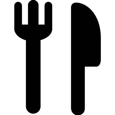 Meal Vector Svg Icon Svg Repo