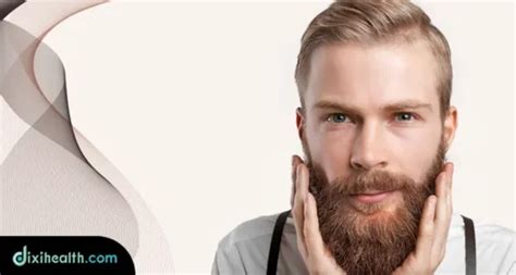 Beard Transplant In Istanbul Turkey With Good Price