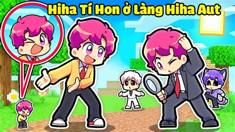 hiha aut   ko ai hay hoi ngay dap hay