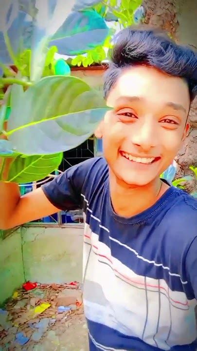 আমি তোমাকে ভালোবাসি আই লাভ ইউ ♥️♥️♥️♥️♥️♥️ Youtube