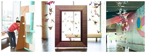 Same Sex Winter Wedding At The Asylum The London Eye Always Andri