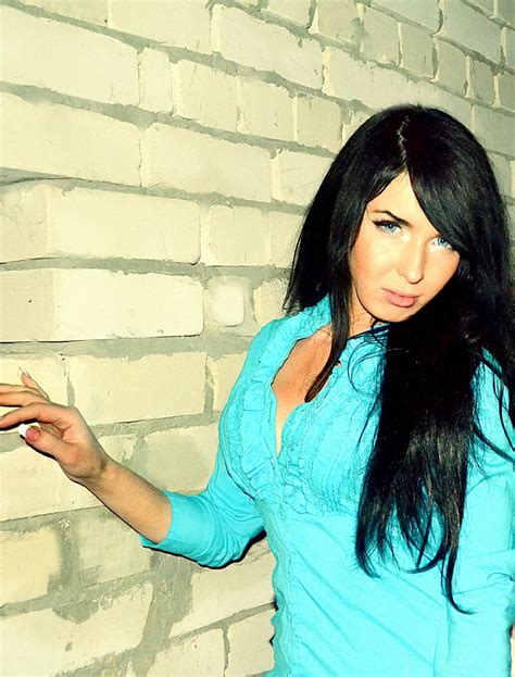 Amateur Lovers 5796 Amateur Pic7111 39623 Porn Pic