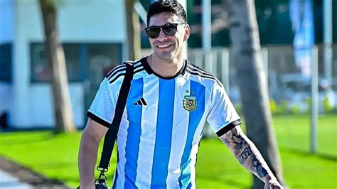 Latam Day Ahead Noticias E Indicadores De Am Rica Latina De Junio Infobae