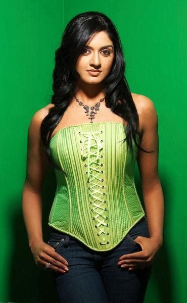 Freeringetones Vimala Raman Hot Images