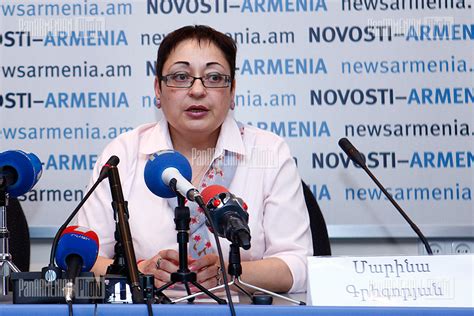 PanARMENIAN Photo
