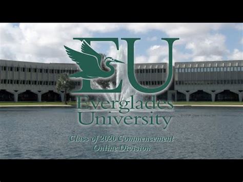 Everglades University - Boca Raton, FL