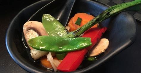 Tomyang Bbq Thai Lifestyle Tischgrill Hot Pot Im Bbqpit Test