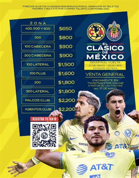 C Mo Identificar Boletos Falsos Ticketmaster Para La Semifinal