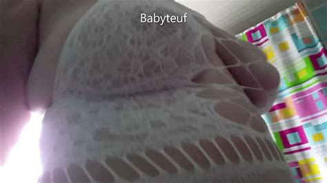 Creator Sex Videos Von Mic Et Pat Kostenlose Nacktpornos XHamster