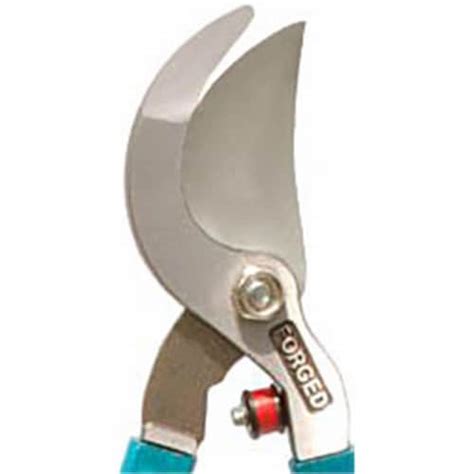 Zenport MV32 417 Replacement Lopper Forged Hook Counter Blade 1 QFC