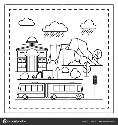 emerald city coloring sheets