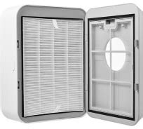 Бризеры для квартиры и дома - купить по низкой цене – интернет-магазин ...