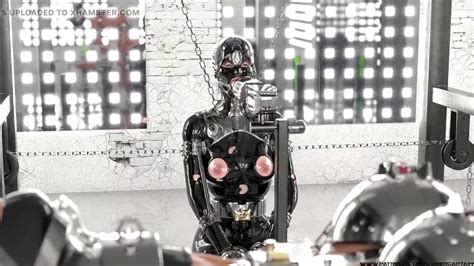 Metal Bondage And Latex Bdsm Compilation Lesbian Porn Videos