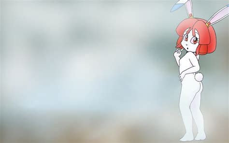 Steamy Violet By Shep Hentai Foundry