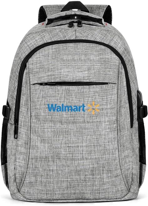 Venta Bolsas De Mano En Walmart En Stock