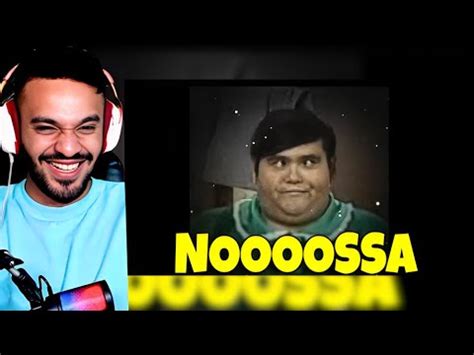 React Super Compilado Nossa Memes Do Chaves Parte Youtube