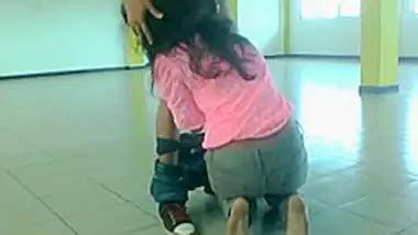 College Girl Hidden Cam Sex Scandal With Boyfriend In Library Indian Porn Tube Video