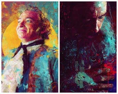 Gay Pirates Brain Rot Is Not Real And Can T Hurt Y Tumbex