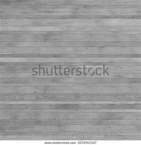 34+ Thousand Cladding Textures Royalty-Free Images, Stock Photos ...