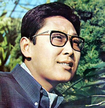 Bae Ho - Alchetron, The Free Social Encyclopedia