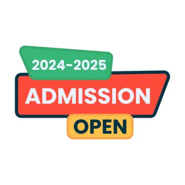 2025 Vector PNG, Vector, PSD, and Clipart With Transparent Background ...