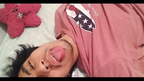 Free Old Cocks Gay Porn Videos XHamster