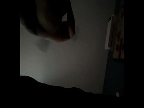 Mama Caliente XVIDEOS