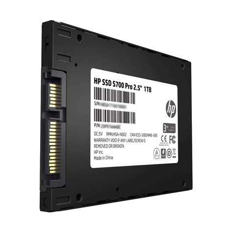 HP S700 Pro Price in Bangladesh | HP SSD | RYANS