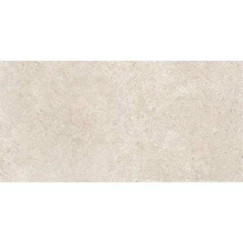 60x120x0 9 R11HRNU HERITAGE NUDE REC ak m plytelė Iris