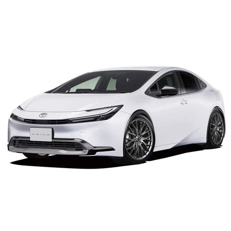 HOT STUFF ホットスタッフエクシーダー E II インチ x J INSET ダークシルバー DS 本 新品 アルミホイール Exceeder