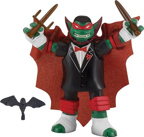 Top 10 Ninja Turtles Vampire Your Best Life