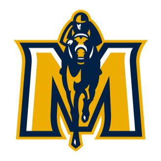 Murray State Football | News, Scores, Highlights, Injuries, Stats ...