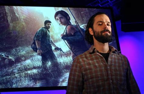 The Last Of Us 3 Ya Tiene Un Boceto En Marcha Onlygames