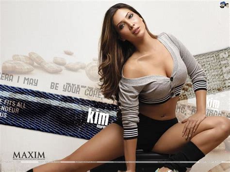 Hot Bollywood Celebrity Wallpapers Hot Bollywood Actress Wallpapers