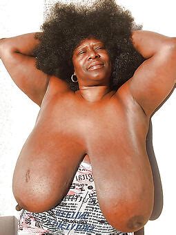 Black Saggy Tits Porn Pics Naked Black Girls Pictures