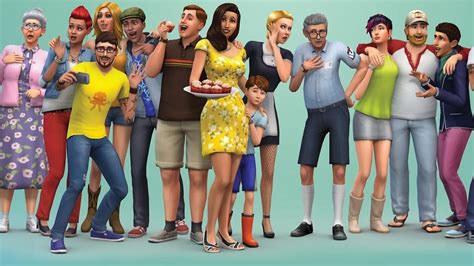 Sims 4 dlc unlocker