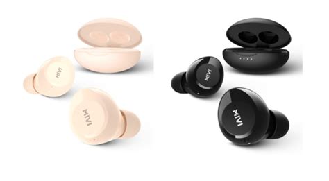 Mivi Duopods K Earbuds With H Battery Life Launched In India For Rs